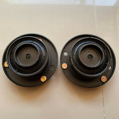 For Nissan Datsun 510 810 160J pair front shock absorber