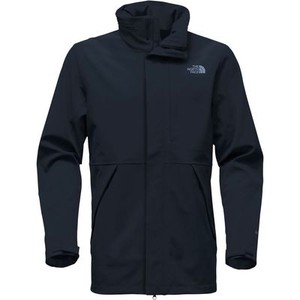 the north face hombre the north face hombre