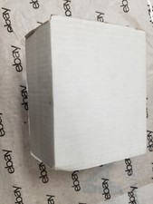 Wireless DECT Headset for Mivoice 6930, 6940 Phones  This Headset Is Only Comp