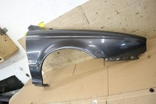 Jaguar X Type CF1 Kotflügel rechts LND 2,2D Facelift $B