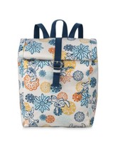 Disney Store Stitch Roll-Top Backpack, Lilo Stitch