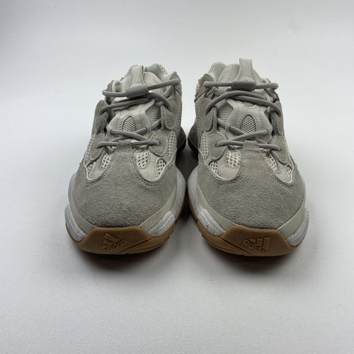 Adidas Yeezy 500 Stone Taupe - Size 11 - Great Condition - Picture 2 of 9