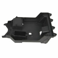 Original Thunder Tiger Main Chassis PD25002KS Gtt^
