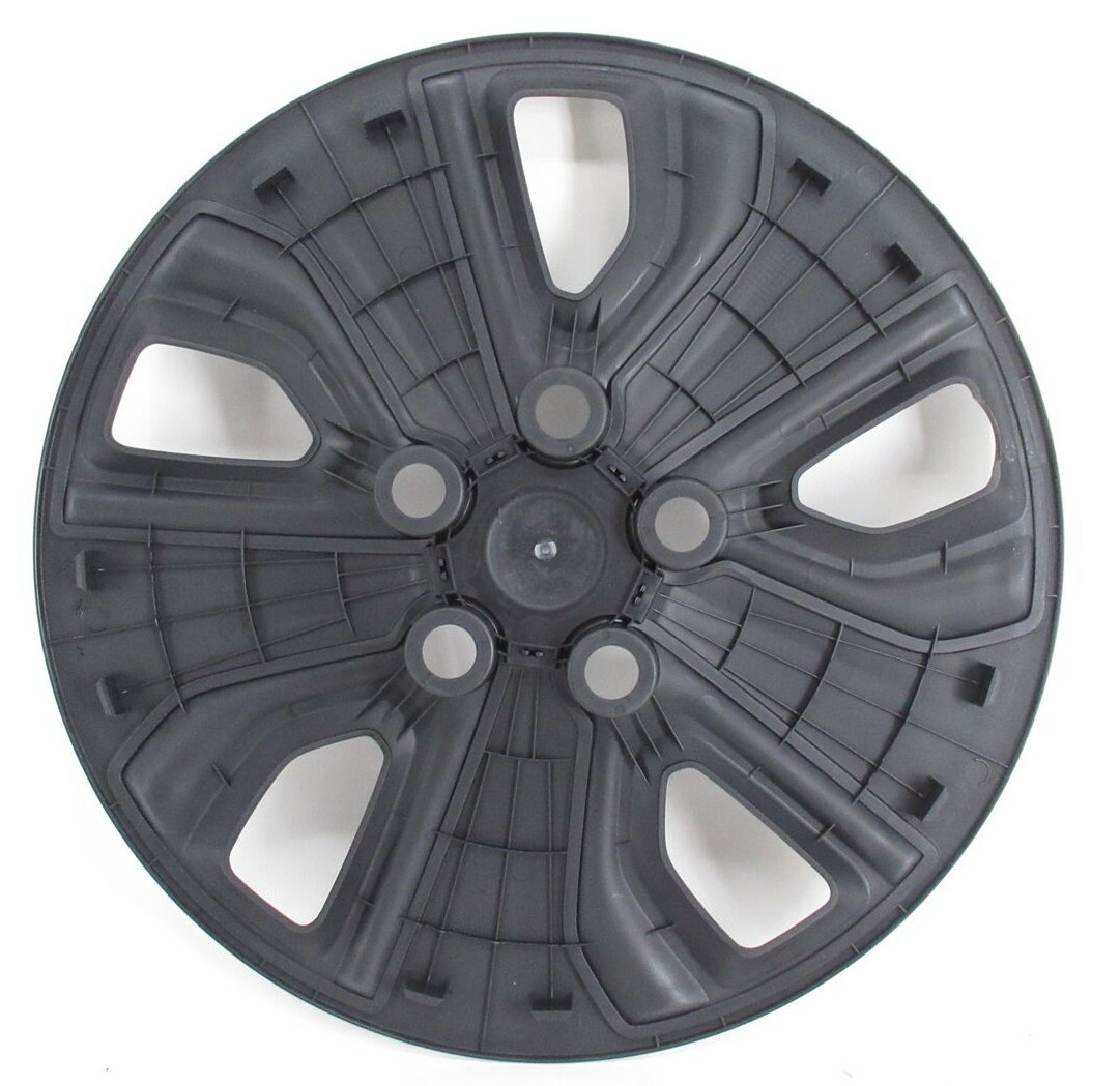 Genuine OEM Kia 52960 G5120 Wheel Cover Hub Cap 20172020 Niro eBay