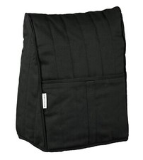 KitchenAid KMCC1OB Stand Mixer Cloth Cover - ...