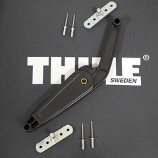 Thule Lid Lifter sollevatore coperchio + supporto ML70 per box da tetto Alpine Motion Pacific T...