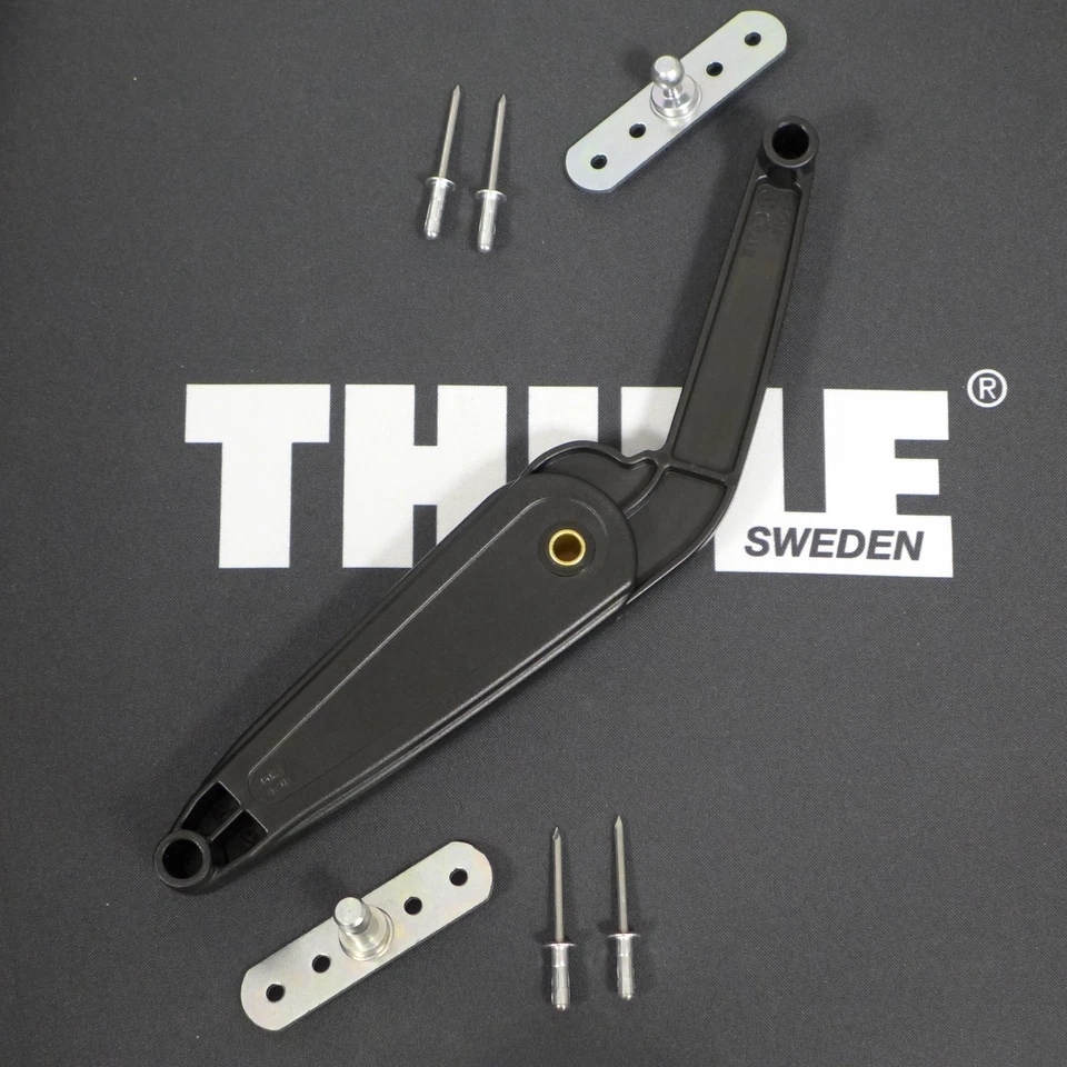 Thule Vérin 14933 pour coffre - THULE