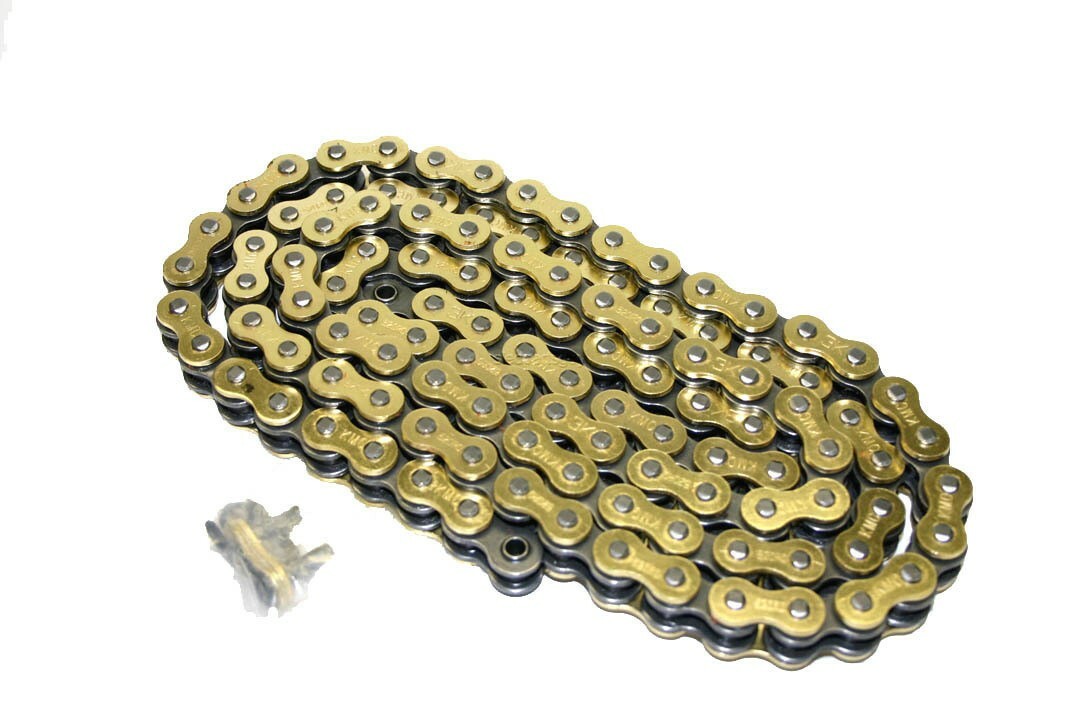 Buy 88 SUZUKI GSX600F KATANA CHAIN GAURD In Akron, Ohio, US, For US $18.00 - Foto 6