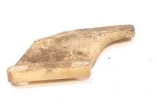 Parafango Posteriore Honda XL 500 R PD02 82-85