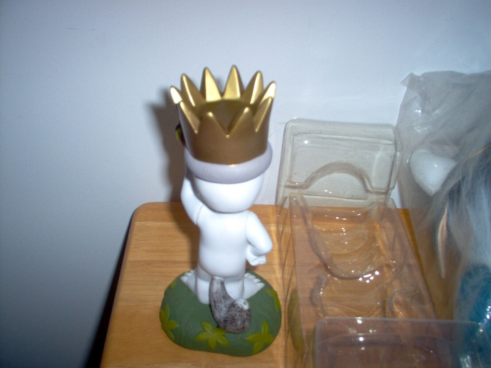 Picture 7 of 7
