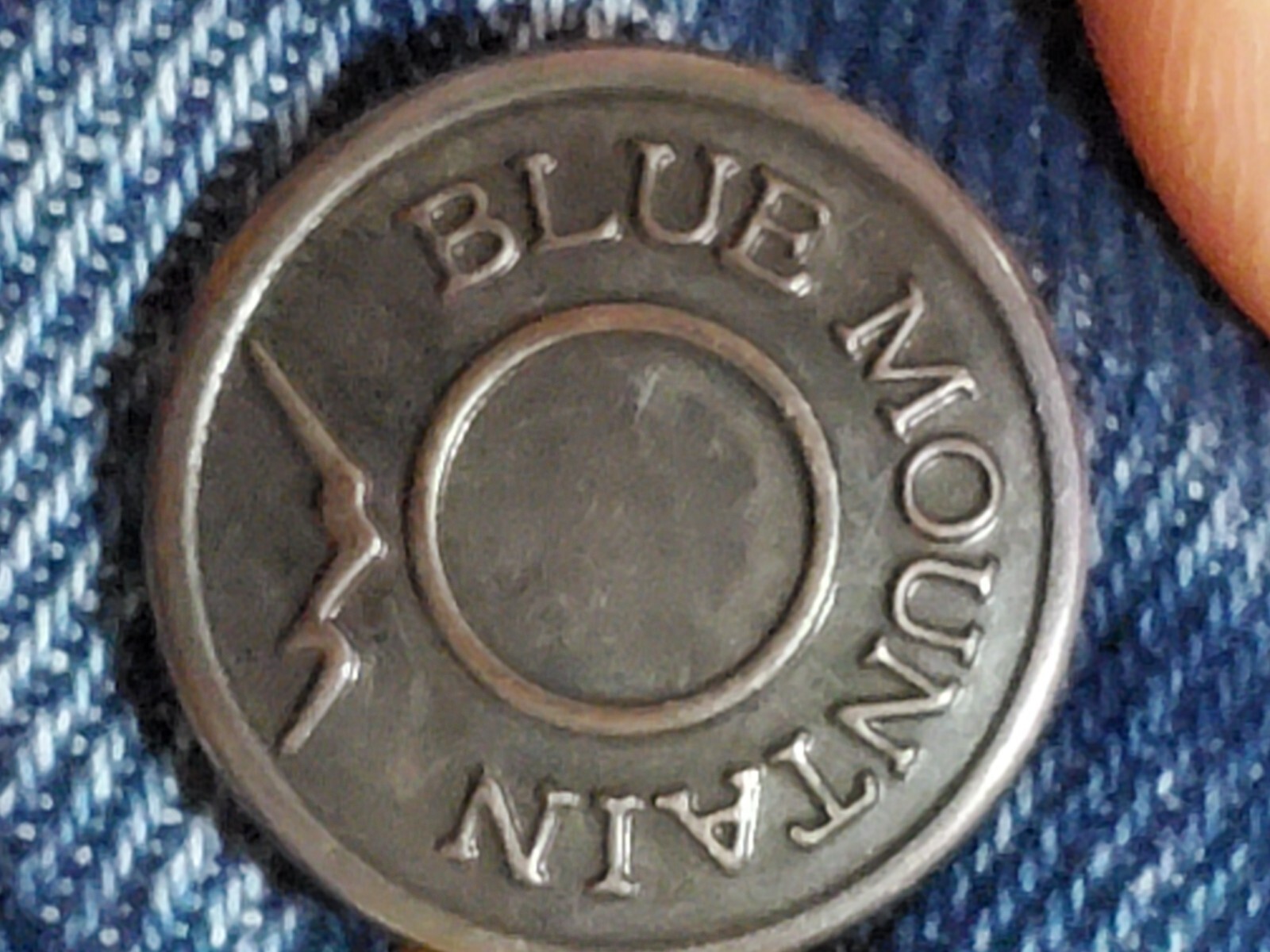 Picture 6 of 19