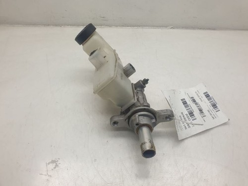 13-18 LEXUS ES350 3.5L V6 FWD BRAKE MASTER CYLINDER ASSEMBLY - Picture 2 of 12