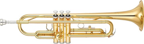 Yamaha SB7J - Silent Brass System for Trumpet | eBay