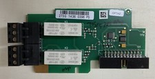 Vacon CM221199 PC00273 F Circuit Board OPTA2 Eaton