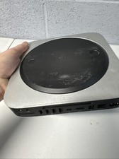 Apple Mac mini Intel Core i5 2nd Gen. Desktops & All-In-One Apple Mac mini Intel Core i5 2nd Gen. Desktops & All-In-One