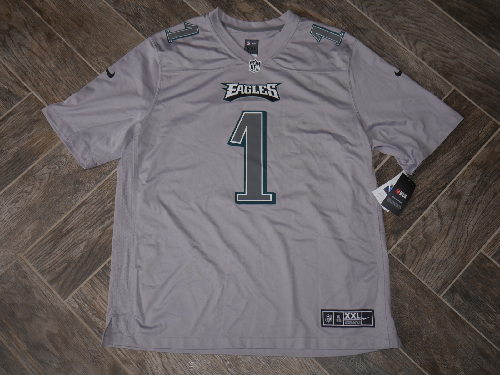 Picture 1 of 6