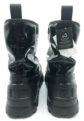 78▢UGG W CLASSIC BRELLAH MINI UT0406-5 UGG Women's Classic Brellah Mini - FREE Shipping & FREE