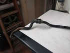 Foto 3 di 4