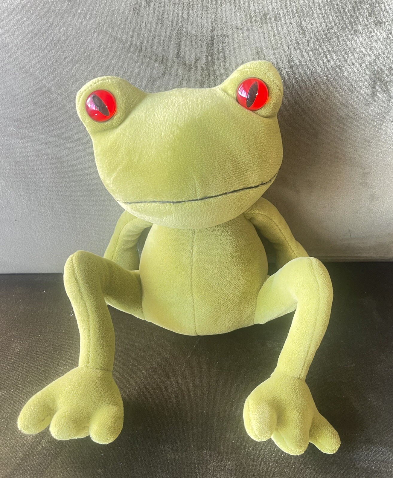 angelie squishmallow