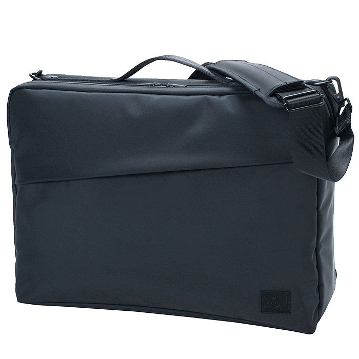 NEW Yoshida Bag PORTER / PORTER VIEW 3WAY BRIEF CASE 695-05758