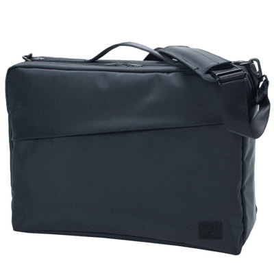 NEW Yoshida Bag PORTER / PORTER VIEW 3WAY BRIEF CASE 695-05758