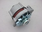 <!--F#f_0-->NEW BOSCH ALTERNATOR TO HD HR HK HT HG LC LJ LH LX UC HQ HJ HX HX HOLDEN 6 CYL<!--F/-->