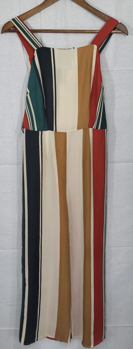 Audrey 3 plus store 1 jumpsuit