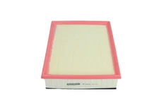 26-0161 Maxgear Air Filter for VW