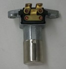 <!--F#f_0-->Holden Headlight Dimmer - Dipper Switch<!--F/-->