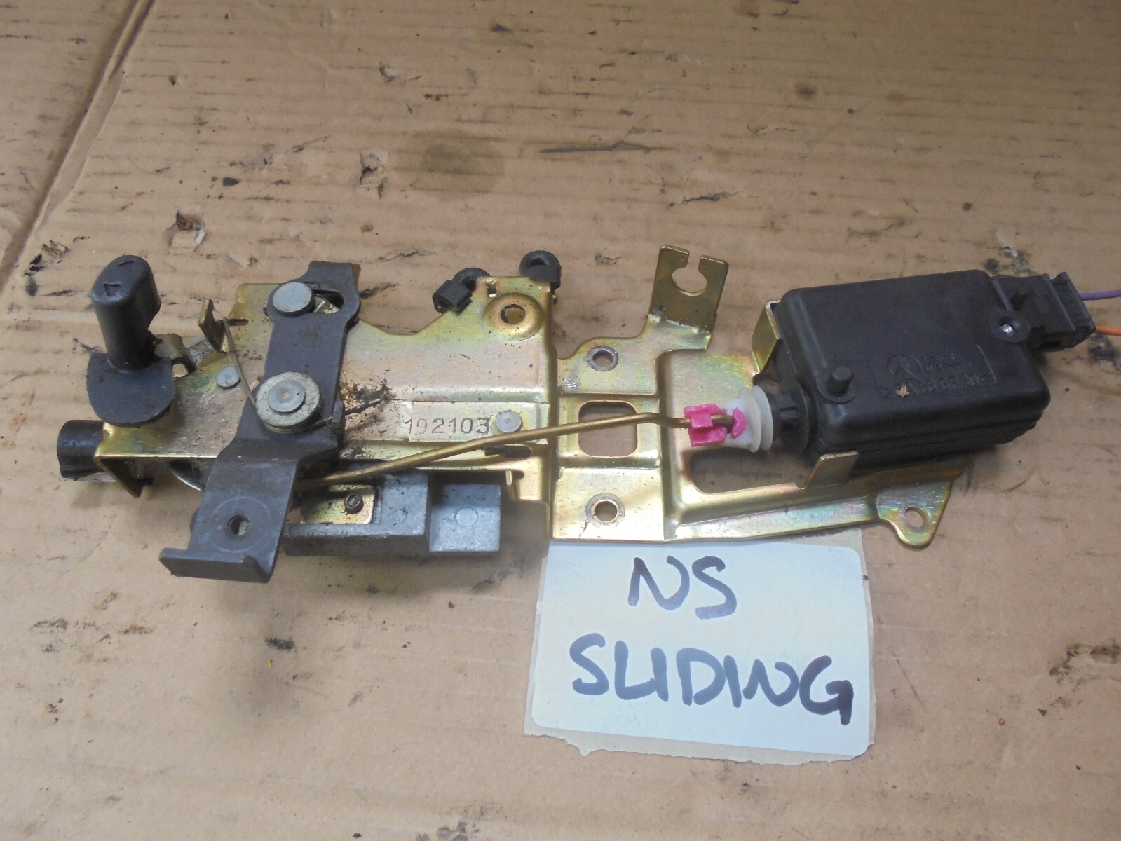Bild 10 von 12