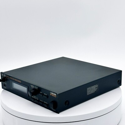 その他 BOSS SE-70 SUPER EFFECTS PROCESSOR Boss SE-70 SE0 Multi Super Effects Processor for sale online