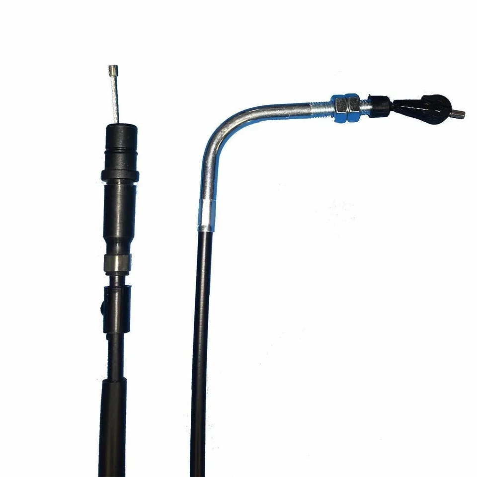 Cable de retención de transmisión automática ATP Y-1174 para 89-95 Suzuki Sidekick Foto 2 de 4