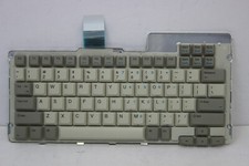 COMPAQ 149608-001  KEYBOARD 149619-001 LTE EL...