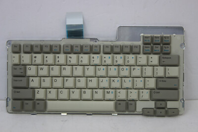 COMPAQ 149608-001  KEYBOARD 149619-001 LTE ELITE WITH WARRANTY