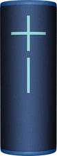 Ultimate Ears MEGABOOM 4 Portable Wireless Bluetooth Speaker - 984-001989
