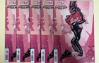 Marvel Comics AMAZING SPIDER-MAN (2022) #20 (#914) DODSON 1:25 Variant Lot 5