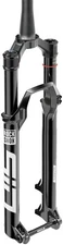 RockShox SID Ultimate Race Day 2 Suspension Fork - 29", 120 mm, 15 x 110 mm, 44