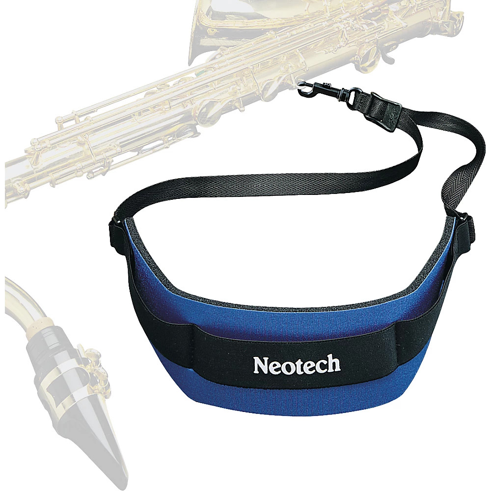 Neotech - 4290₽