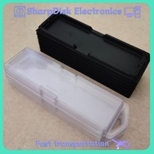 40x DRAM DDR DDR2 DDR3 DDR4 Memory Module Case Box Holder Lodimm Packing Desktop