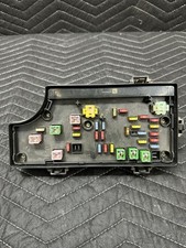 OEM 07 PATRIOT CALIBER COMPASS FUSEBOX POWER RELAY TIPM MODULE BCM P04692207AF