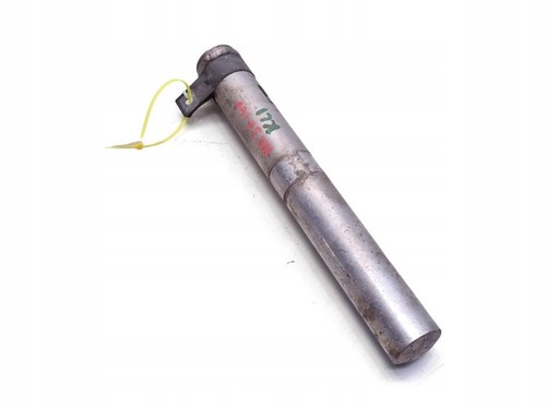 Klimaanlagentrockner Mazda 3 II BL 1.6 MZR-CD 8397005-02 / RA 24634