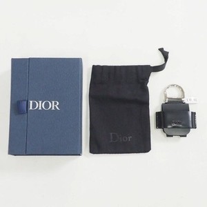 Dior Phone Case iPhone 13 | eBay