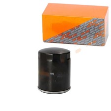 Filtre à huile Ford TOURNEO