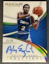 2018 Panini Immaculate Collection Football Cards 17