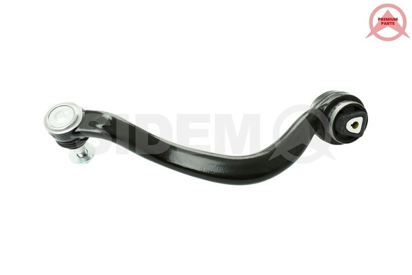Sidem Querlenker Dreieckslenker 21774 FüR X5 E70 BMW Stahl F15 F85 X6 E71 E72-image