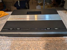 Atari 7800 ProSystem Video Game System -Console Only -Tested 30 Day WARRANTY