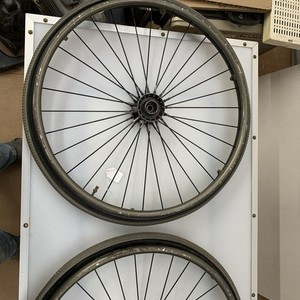 SPINERGY Spox | eBay