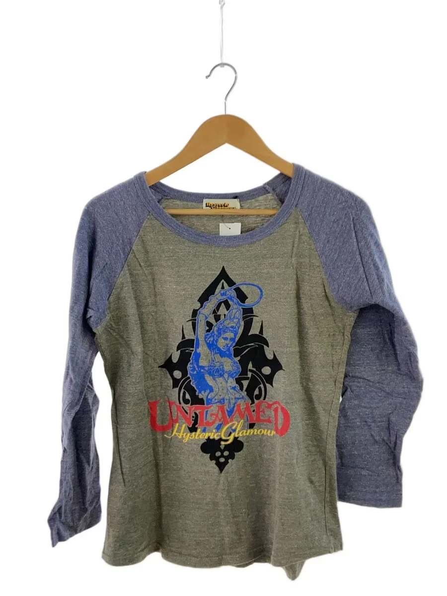 25+ Gray Men's Hysteric Glamour for sale | Updated Oct 2026