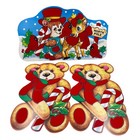 Foto 3 di 9