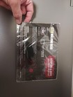 AMC The Walking Dead - Soap on a Rope Daryl's Walker Ear Necklace Loot Crate New — photo 3